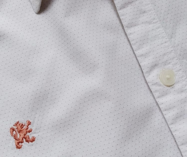 R.NEWBOLD  รูปที่ 6