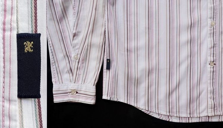 R.NEWBOLD  รูปที่ 16