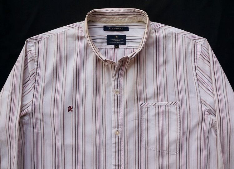 R.NEWBOLD  รูปที่ 13