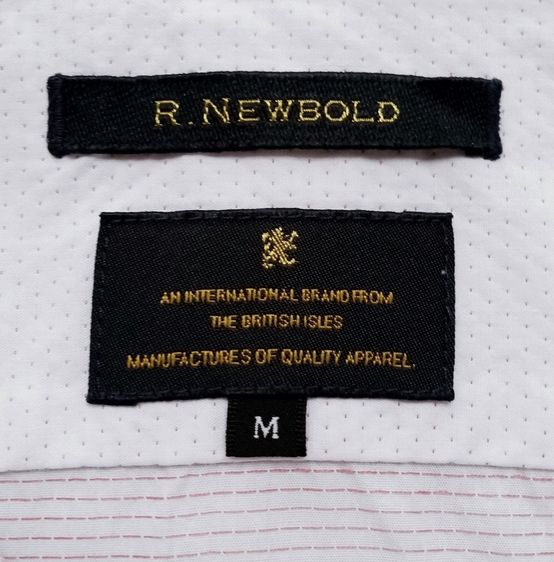 R.NEWBOLD  รูปที่ 5