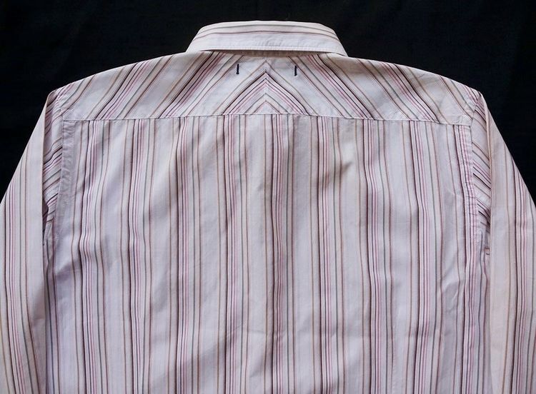 R.NEWBOLD  รูปที่ 18