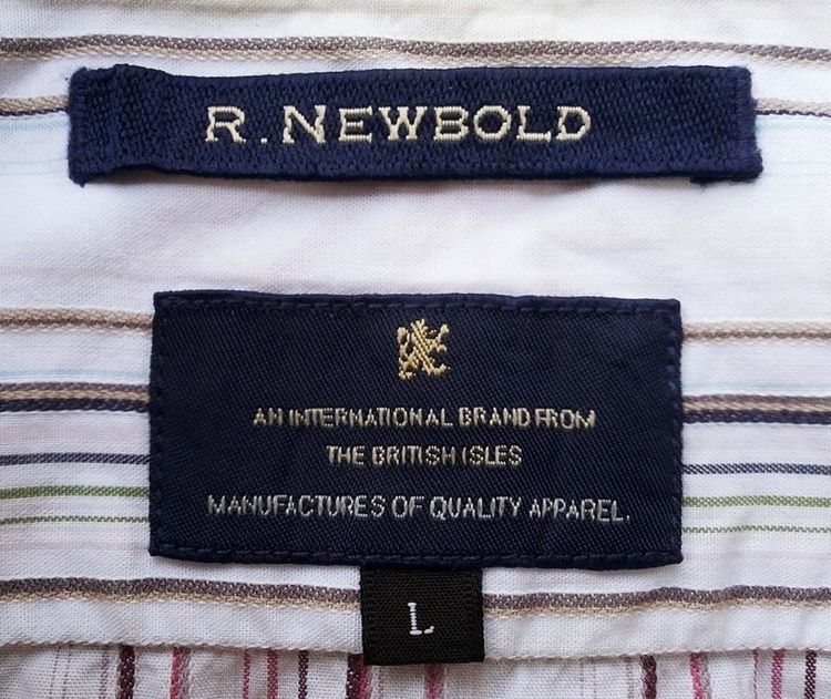 R.NEWBOLD  รูปที่ 14