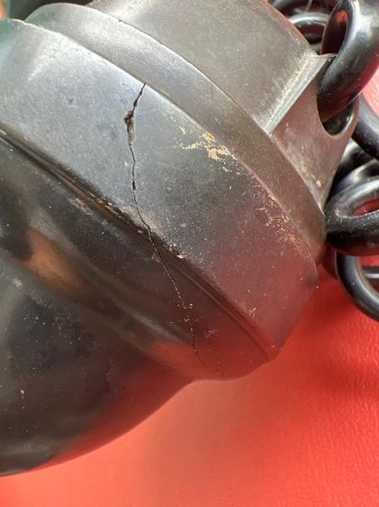 โทรศัพท์ แม็กกาไลโบราณ รูปที่ 5