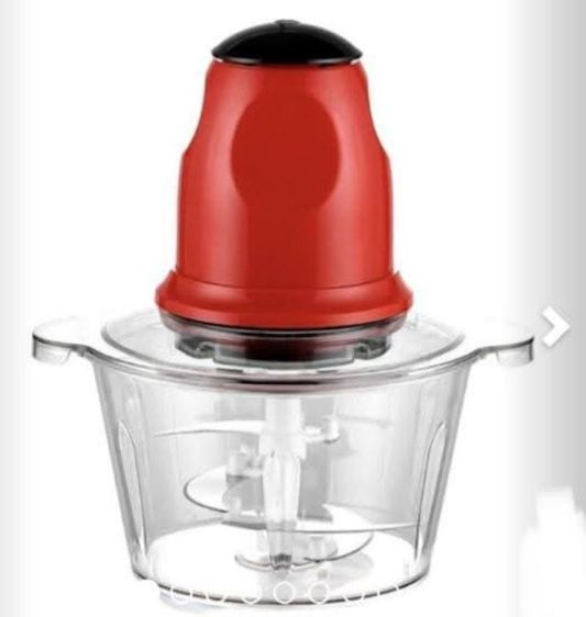 เครื่องปั่นบดสับอาหาร Le CUISSON  รูปที่ 2