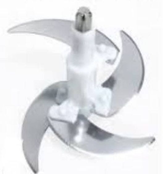 เครื่องปั่นบดสับอาหาร Le CUISSON  รูปที่ 3