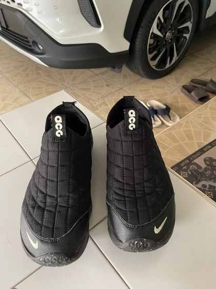 ขายรองเท้า Nike รูปที่ 9