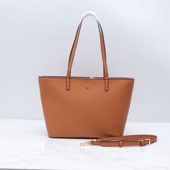 กระเป๋าสะพาย T or y  Bu rch  หลายรุ่น รูปที่ 11