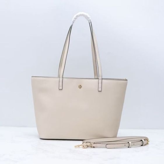 กระเป๋าสะพาย T or y  Bu rch  หลายรุ่น รูปที่ 10