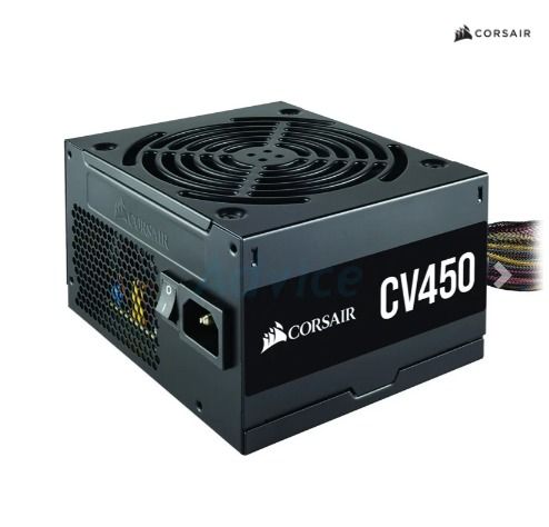 คอมพิวเตอร์ ประกอบ AMD M4  Gaming รูปที่ 14