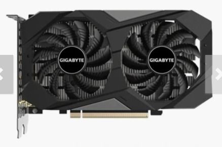 คอมพิวเตอร์ ประกอบ AMD M4  Gaming รูปที่ 16