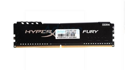 คอมพิวเตอร์ ประกอบ AMD M4  Gaming รูปที่ 15