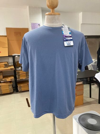 CLOSSHI SPORTS xl รูปที่ 7