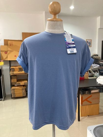 CLOSSHI SPORTS xl รูปที่ 3