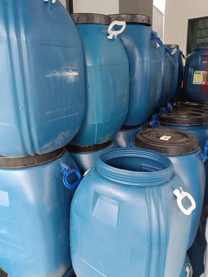 ถังอเนกประสงค์ รูปที่ 4