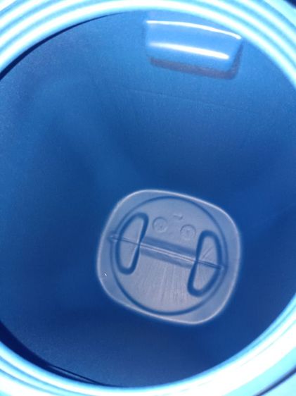 ถังอเนกประสงค์ รูปที่ 5