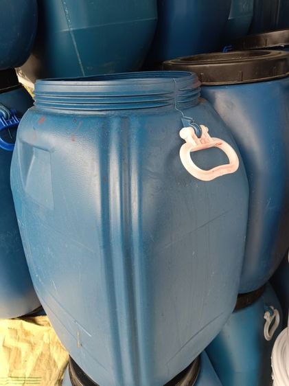 ถังอเนกประสงค์ รูปที่ 2