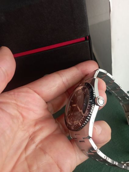 ORIS รูปที่ 4