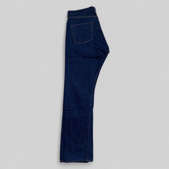 Workers Denim made in Japan รูปที่ 5