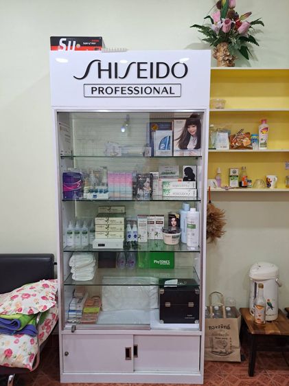 เซ้งร้านเสริมสวย รูปที่ 6