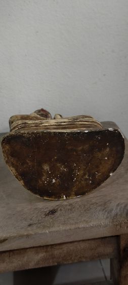 ตุ๊กตาปูนเก่าๆ รูปที่ 9