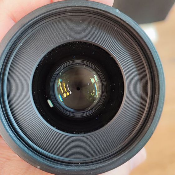 เลนส์ Sigma Art for Nikon AF30mm.1.4 EX DC รูปที่ 7