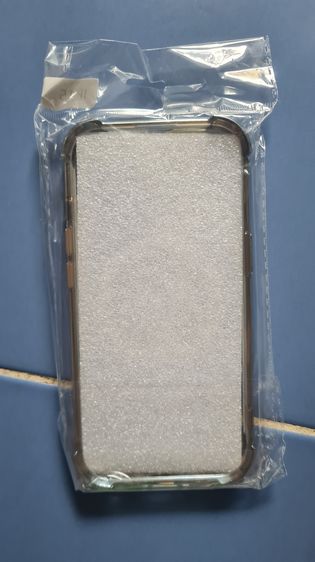 เคสไอโฟน 15 ของใหม่ มีกระจกป้องกันเลนส์ รูปที่ 6