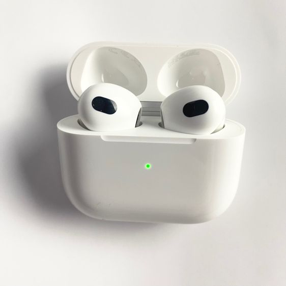 Airpods 3 ใช้น้อยมาก รูปที่ 9