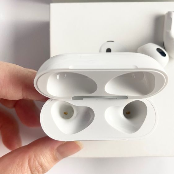 Airpods 3 ใช้น้อยมาก รูปที่ 5
