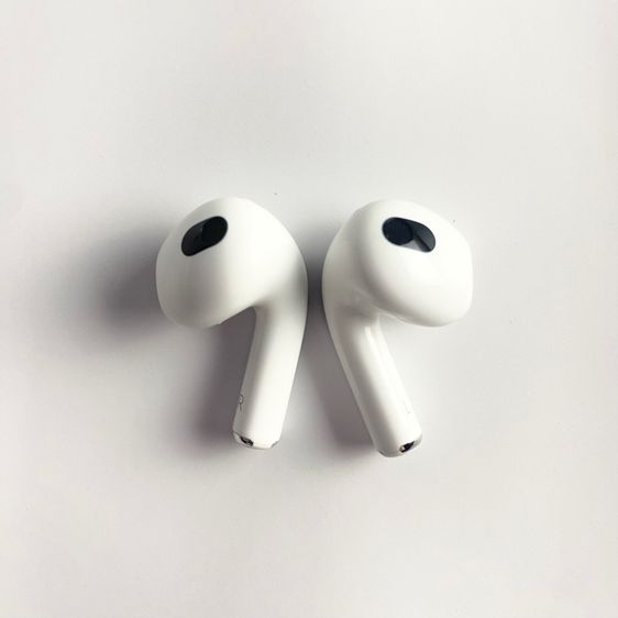 Airpods 3 ใช้น้อยมาก รูปที่ 7