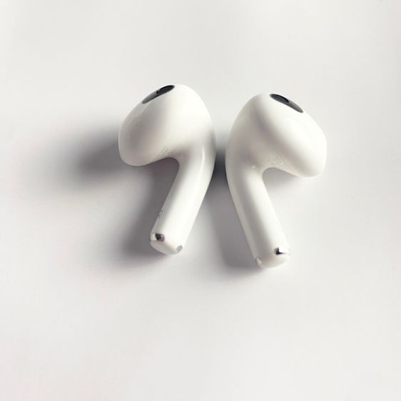 Airpods 3 ใช้น้อยมาก รูปที่ 8