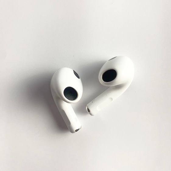 Airpods 3 ใช้น้อยมาก รูปที่ 6