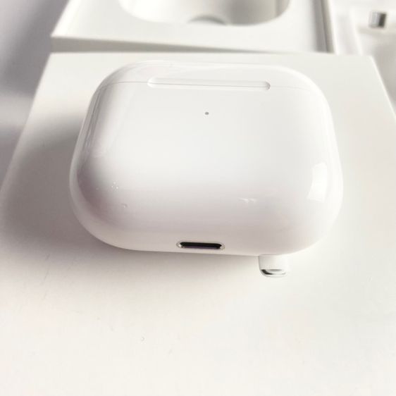 Airpods 3 ใช้น้อยมาก รูปที่ 3