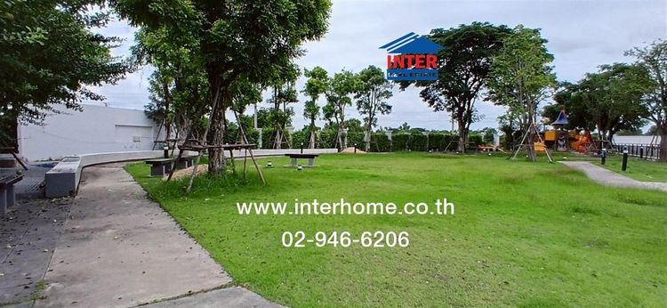 ไม่ใช่ บ้านเเฝด 2 ชั้น 39.6 ตร.ว. หมู่บ้านมารวย โสธร 4 ฉะเชิงเทรา ( Marui Sotorn 4 ) ถนนบางปะกง-ฉะเชิงเทรา เมืองฉะเชิงเทรา ฉะเชิงเทรา รูปที่ 3