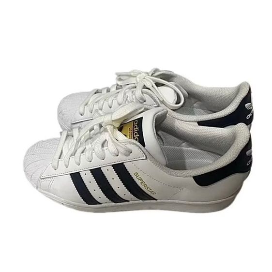 รองเท้า Adidas “SUPERSTAR“(เเท้💯)