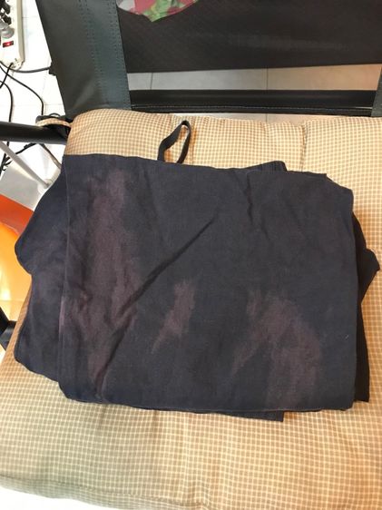 กางเกงผู้หญิง Uniqlo รูปที่ 9