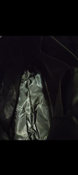 กระเป๋าสะพายสตรี รูปที่ 6