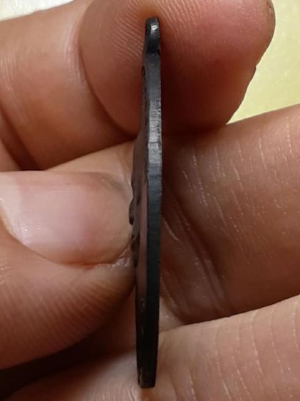 เหรียญหลวงพ่อแช่ม วัดฉลอง ภูเก็ต  รูปที่ 4