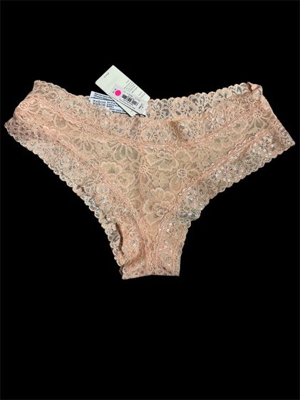 juicy couture  victoria secret lingerie รอวเท้าออสเตรเลีย รูปที่ 9