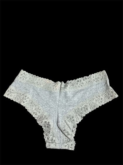 juicy couture  victoria secret lingerie รอวเท้าออสเตรเลีย รูปที่ 10