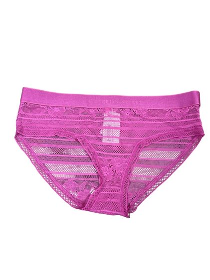 juicy couture  victoria secret lingerie รอวเท้าออสเตรเลีย รูปที่ 11