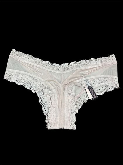juicy couture  victoria secret lingerie รอวเท้าออสเตรเลีย รูปที่ 12