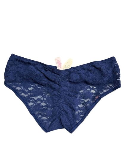 juicy couture  victoria secret lingerie รอวเท้าออสเตรเลีย รูปที่ 8