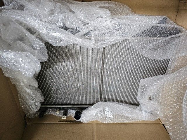 USB 2.0 การ์ด Readerและรังผึ้งหม้อน้ำ รูปที่ 4