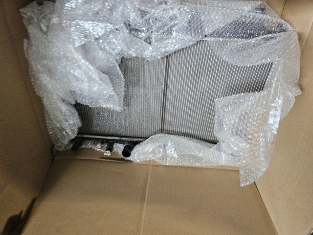 USB 2.0 การ์ด Readerและรังผึ้งหม้อน้ำ รูปที่ 6