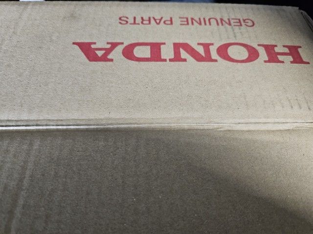 USB 2.0 การ์ด Readerและรังผึ้งหม้อน้ำ รูปที่ 5