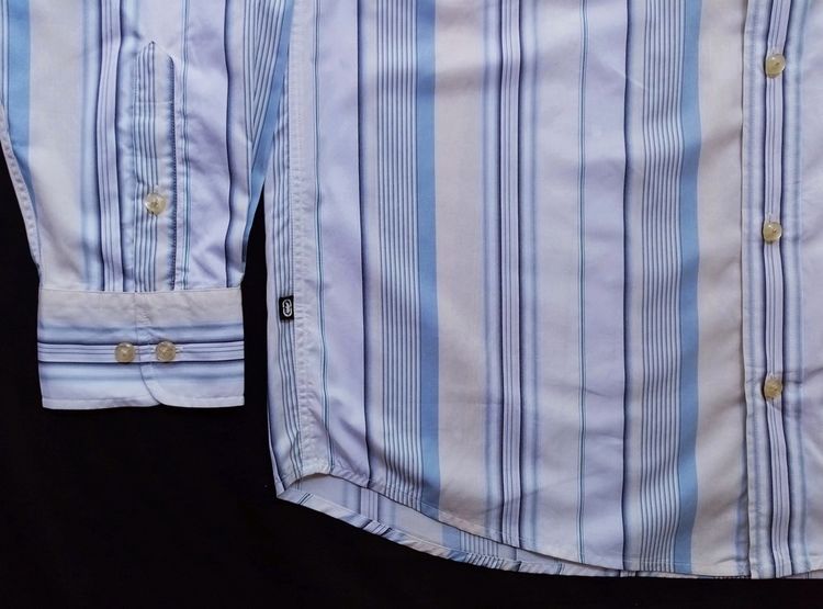 THE ECKO UNLTD + AVIREX รูปที่ 8