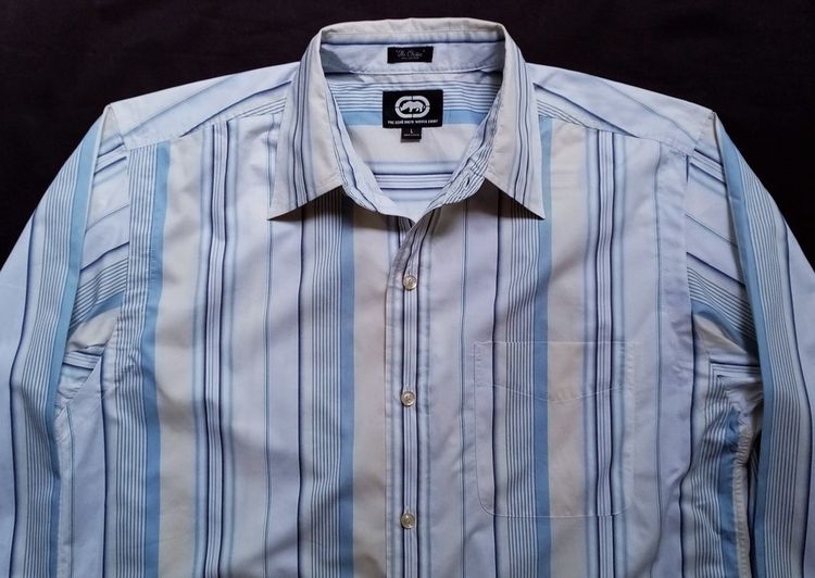 THE ECKO UNLTD + AVIREX รูปที่ 6