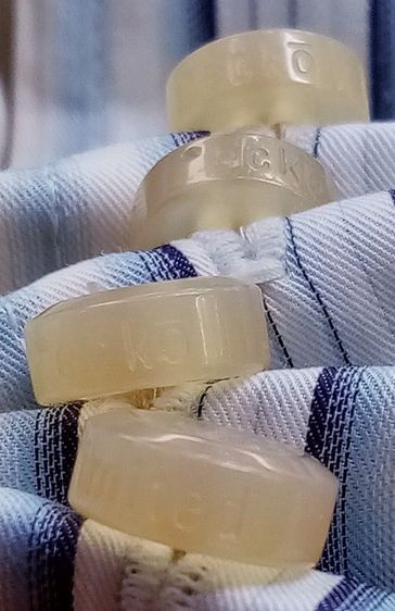 THE ECKO UNLTD + AVIREX รูปที่ 7