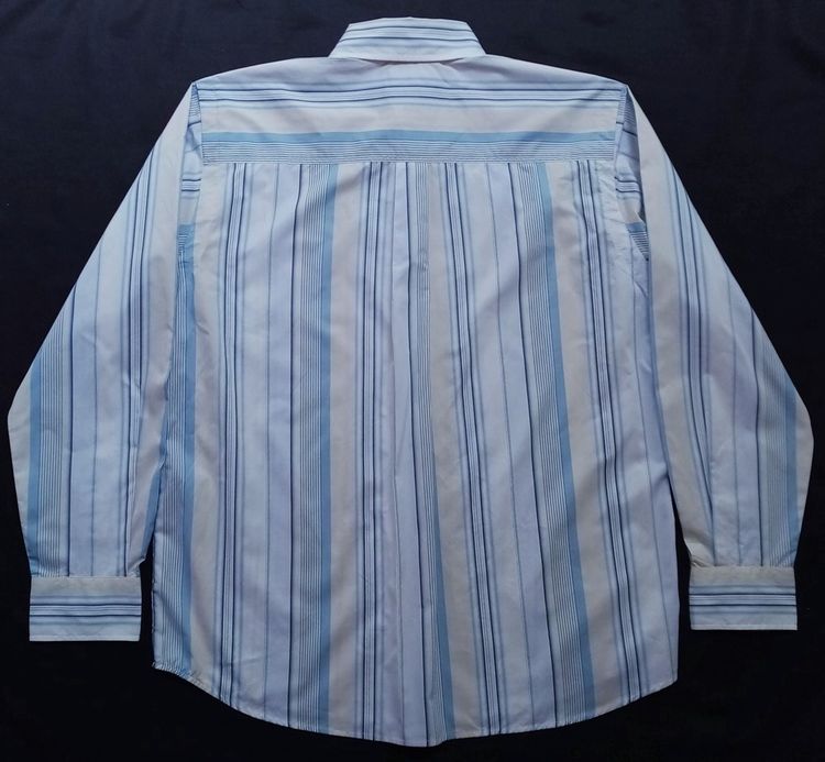 THE ECKO UNLTD + AVIREX รูปที่ 3