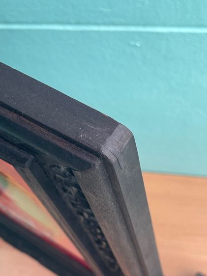 ลับแล พระกษิติครรภ์โพธิสัตว์ ตี่จั่งอ๊วงผ่อสัก สะสม รูปที่ 11